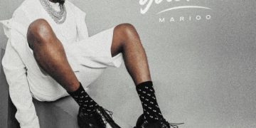 Marioo My Life Mp3 Download