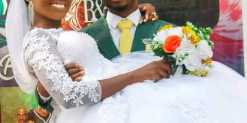 Mark ThankGod – Love You Prod By Kk2nice mp3 image