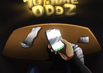 MUSIC: Masterkraft – 10 Sure ODDZ ft. Tekno