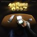 MUSIC: Masterkraft – 10 Sure ODDZ ft. Tekno
