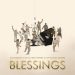 MUSIC: Masterkraft – Blessings Ft. Dr Flourish Peters, MVP & Logic Sound 38 Masterkraft Blessings Ft. Dr Flourish Peters, MVP & Logic Sound Mp3 Download