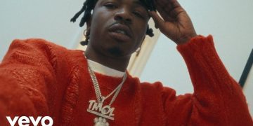 Mayorkun Alarm Mp3 Download