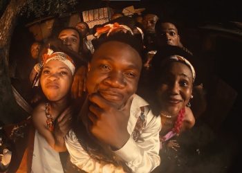 Mbosso Huyu Hapa Mp3 Download