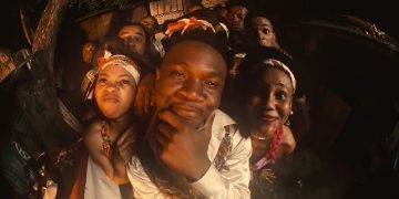 Mbosso Huyu Hapa Mp3 Download