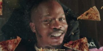 Naira Marley Girls Just Wanna Have Funds Mp4 Download