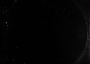 Nasty C No Big Deal Mp3 Download