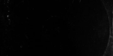 Nasty C No Big Deal Mp3 Download