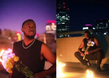 OluwaTimileyin More Love, Less Lust Zip Download