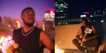 OluwaTimileyin More Love, Less Lust Zip Download