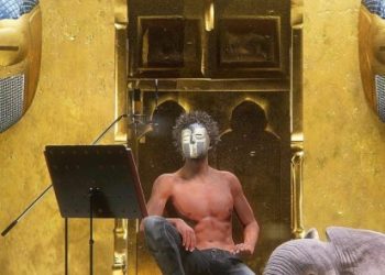 Pheelz Ballin Mp3 Download