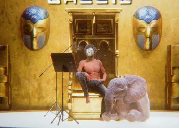 Pheelz Ballin Mp3 Download