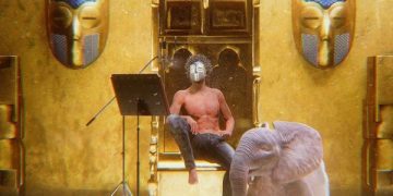 Pheelz Ballin Mp3 Download