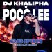Poco Lee Obirin Ahhh 2.0 (Remix) Ft. DJ Khalipha Mp3 Download