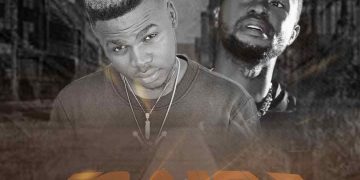 MUSIC: DJ Rish x Jaytrace – Tonight 1 DJ Rish x Jaytrace Tonight Mp3 Download
