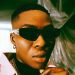 Reekado Banks Holla Me Mp4 Download