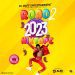 DJ Maff ROAD TO 2023 MIX Mp3 Download