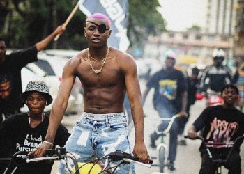 Ruger Asiwaju Mp4 Download