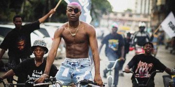 Ruger Asiwaju Mp4 Download
