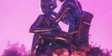 Runda My Fault Mp3 Download