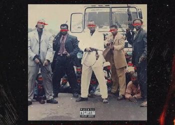 Runtown Propaganda Mp3 Download