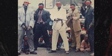 Runtown Propaganda Mp3 Download