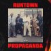 Runtown Propaganda Mp3 Download
