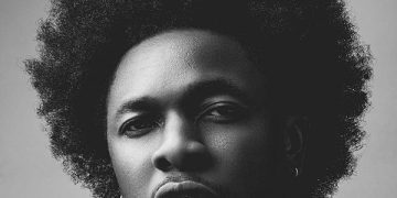 Runtown Releases 5th Studio Album ‘$igns’