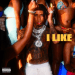 NLE Choppa I Like Mp3 Download