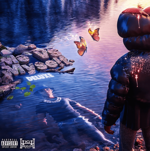 A Boogie Wit Da Hoodie Needed That Mp3 Download