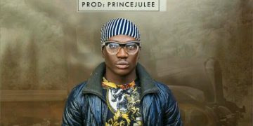 JBrave Shaba Magana Jari Mp3 Download