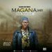 JBrave Shaba Magana Jari Mp3 Download