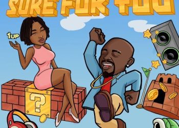 Sean Tizzle Sure For You Mp3 Download