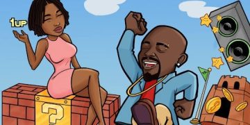 Sean Tizzle Sure For You Mp3 Download