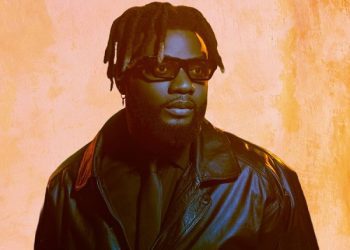 Senth Senthololo Mp3 Download