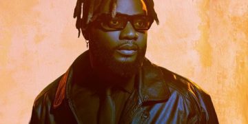 EP: Senth – “Senth Of Her” 1 Senth Senthololo Mp3 Download