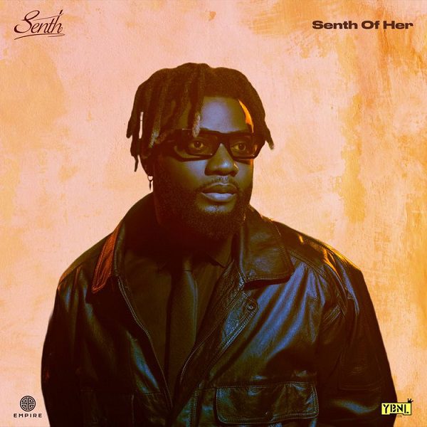 Senth Senthololo Mp3 Download