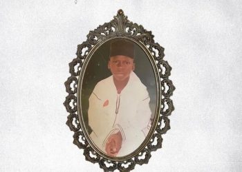 Seyi Vibez Billion Dollar Baby 2.0 Album Zip Download