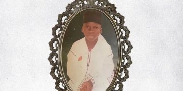 Seyi Vibez Billion Dollar Baby 2.0 Album Zip Download