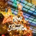 MUSIC: Simi – Christmas Sometin 38 Simi Christmas Sometin Mp3 Download