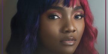 Simi To Be Honest (TBH) [Acoustic] Zip Download