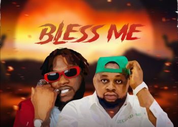 Skycity Bless Me Ft. Dremo Mp3 Download