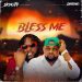 Skycity Bless Me Ft. Dremo Mp3 Download