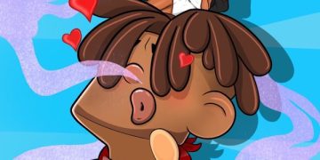 MUSIC: T.Y.E ft. BNXN fka Buju – Omo Elewa 1 T.Y.E ft. BNXN fka Buju Omo Elewa Mp3 Download