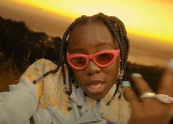 Teni MAITAMA ft. Mayorkun, Costa Titch, Ch’cco Mp4 Download