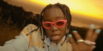 Teni MAITAMA ft. Mayorkun, Costa Titch, Ch’cco Mp4 Download