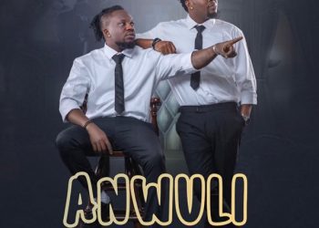 Umu Obiligbo Anwuli Mp3 Download