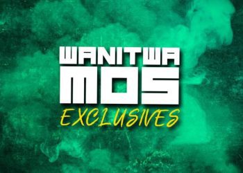 Wanitwa Mos Wanitwa Mos Exclusives Zip Download