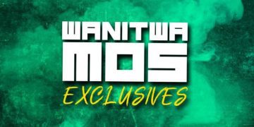 Wanitwa Mos Wanitwa Mos Exclusives Zip Download