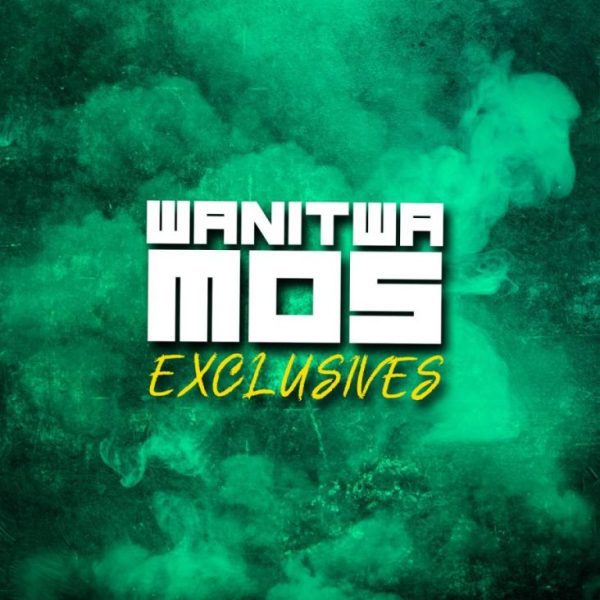 Wanitwa Mos Wanitwa Mos Exclusives Zip Download 