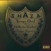 Yanga Chief Shaza ft. Okmalumkoolkat & Cassper Nyovest Mp3 Download